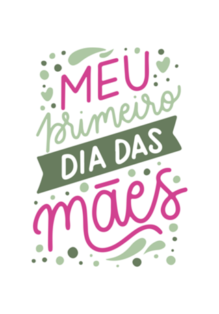 Mãe