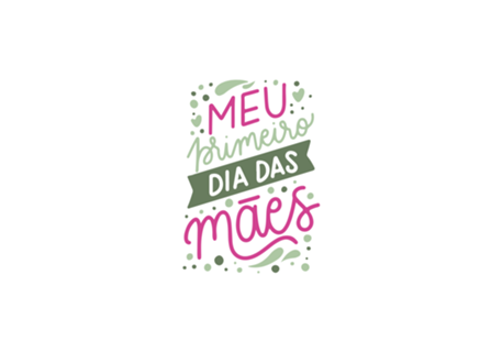 Mãe