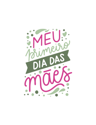 Mãe