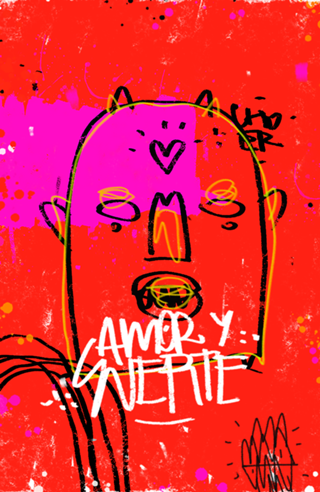 Amor y Suerte