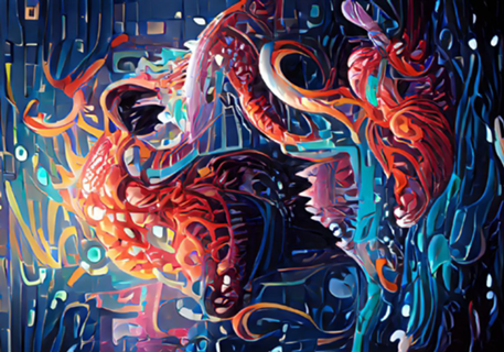 Kraken