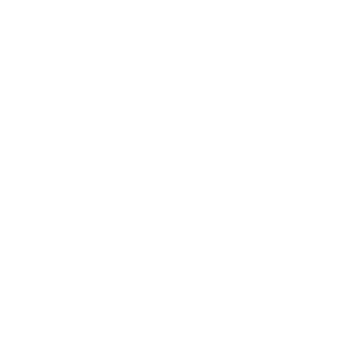 Abaporu Nude