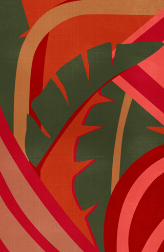GEO ORGANIC