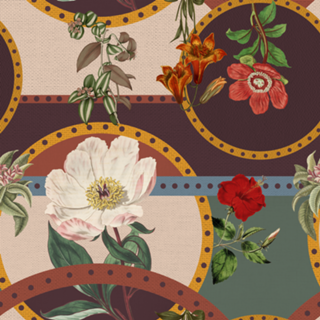 FLORAL BOTANICA