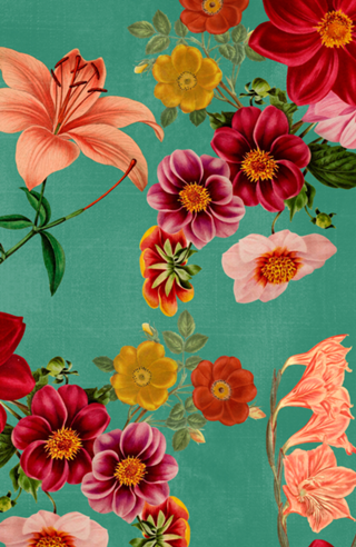 BEI FIORI
