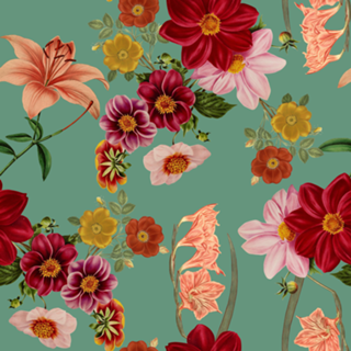 BEI FIORI
