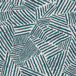 NEW ABSTRACT