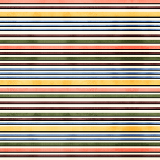 COLORIDO LISTRAS