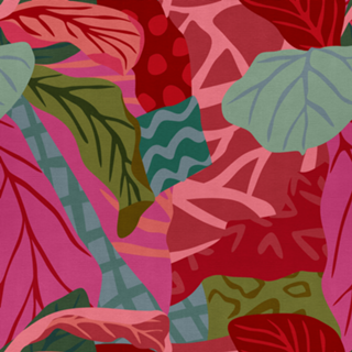 COLOR FOLHAS