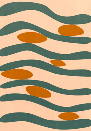 ABSTRACT LINE