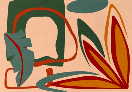 MODERNO ABSTRACT