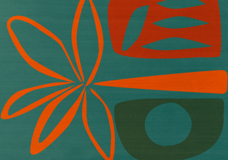 NEO ABSTRACT