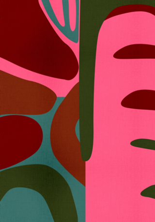 ABSTRACT FORMA