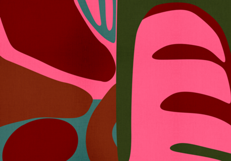 ABSTRACT FORMA