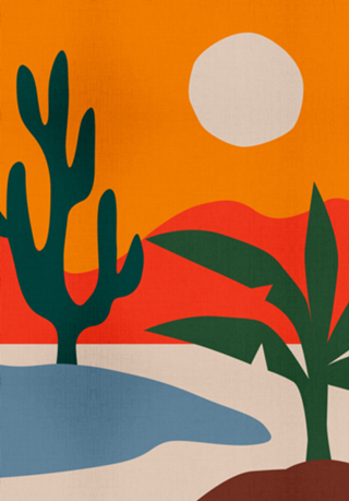 OASIS BOLD