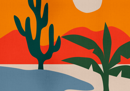 OASIS BOLD
