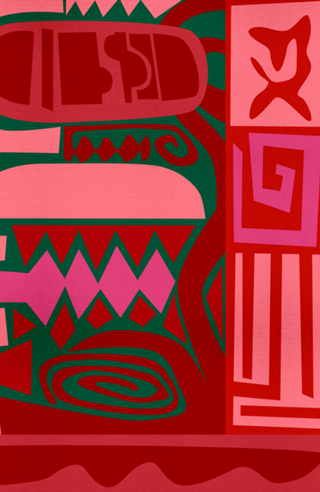 DIVERTIDAMENTE ABSTRATO