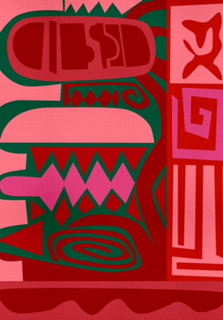 DIVERTIDAMENTE ABSTRATO
