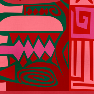 DIVERTIDAMENTE ABSTRATO