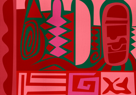 DIVERTIDAMENTE ABSTRATO