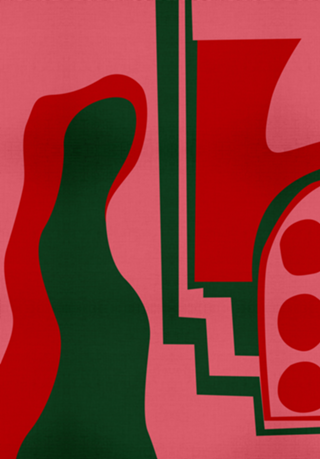 LAS FORMAS ABSTRATAS