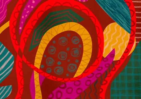 RECORTES ABSTRATOS