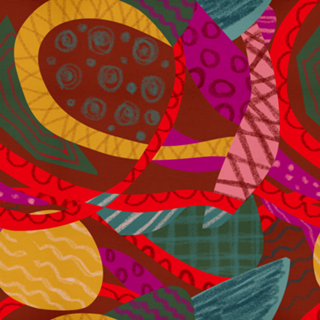 RECORTES ABSTRATOS