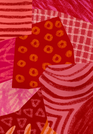 ABSTRACT ON