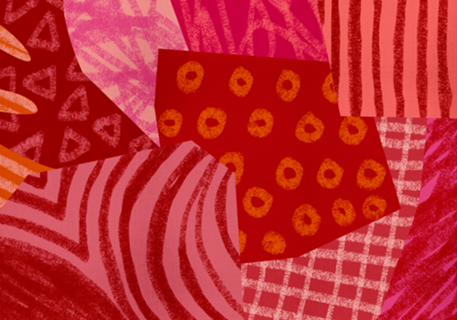 ABSTRACT ON