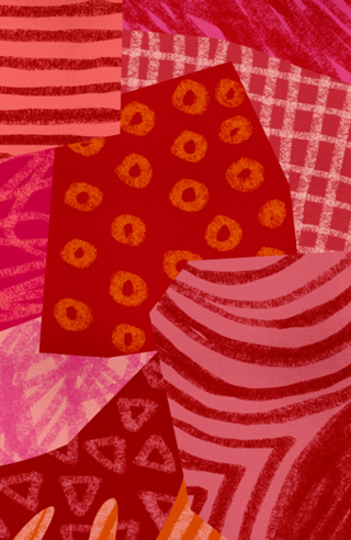 ABSTRACT ON