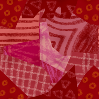 ABSTRACT ON