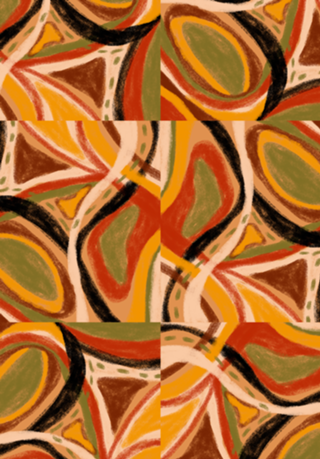 A TERRA TROPICAL