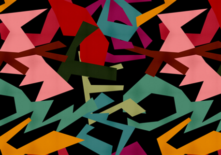 SOU ABSTRATO