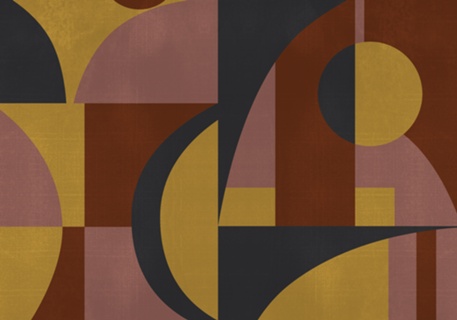 HARMONIA FRAGMENTADA