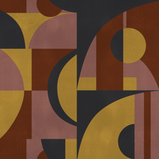 HARMONIA FRAGMENTADA