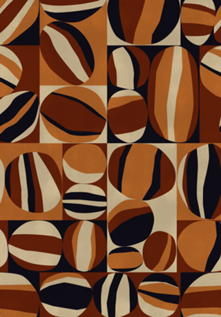 GEOMETRIA DAS MEMORIAS