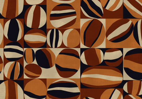 GEOMETRIA DAS MEMORIAS