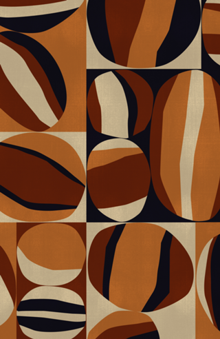 GEOMETRIA DAS MEMORIAS