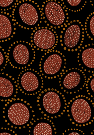 DIVERTIDOS GEOMETRICOS