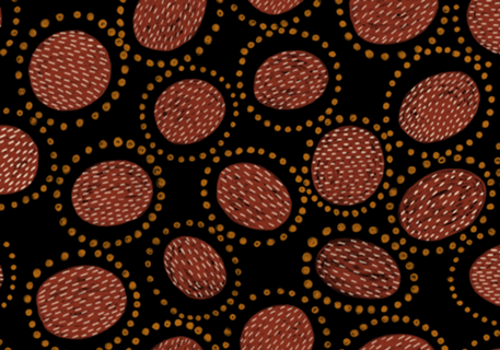 DIVERTIDOS GEOMETRICOS