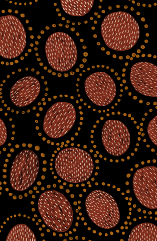 DIVERTIDOS GEOMETRICOS