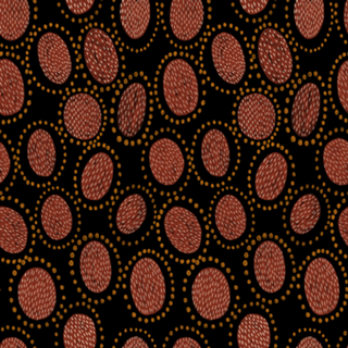 DIVERTIDOS GEOMETRICOS