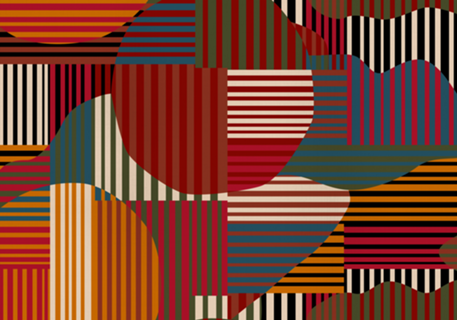 ONDAS ABSTRATA