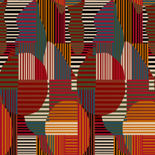 ONDAS ABSTRATA