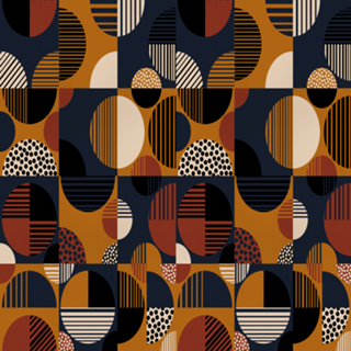 CONSTELACOES GEOMETRICAS