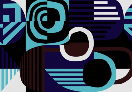 EMOCOES ABSTRATAS
