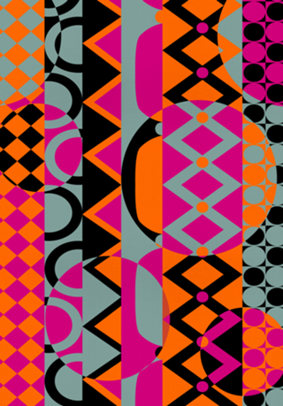 GEOMETRICO ART