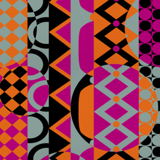 GEOMETRICO ART