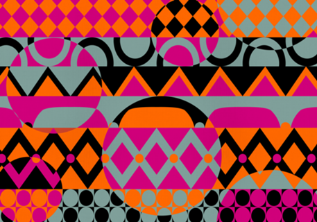 GEOMETRICO ART