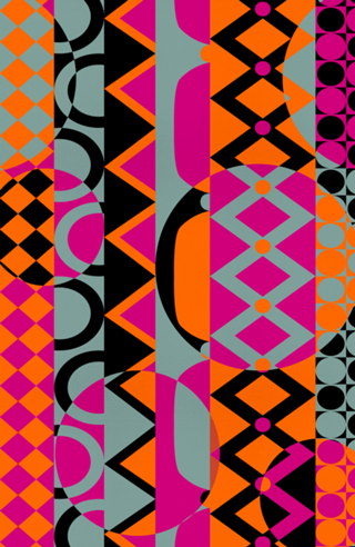 GEOMETRICO ART